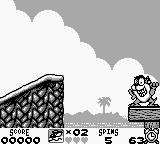 screenshots/Game Boy/Taz-Mania/Taz-Mania (U) [!]_16.png